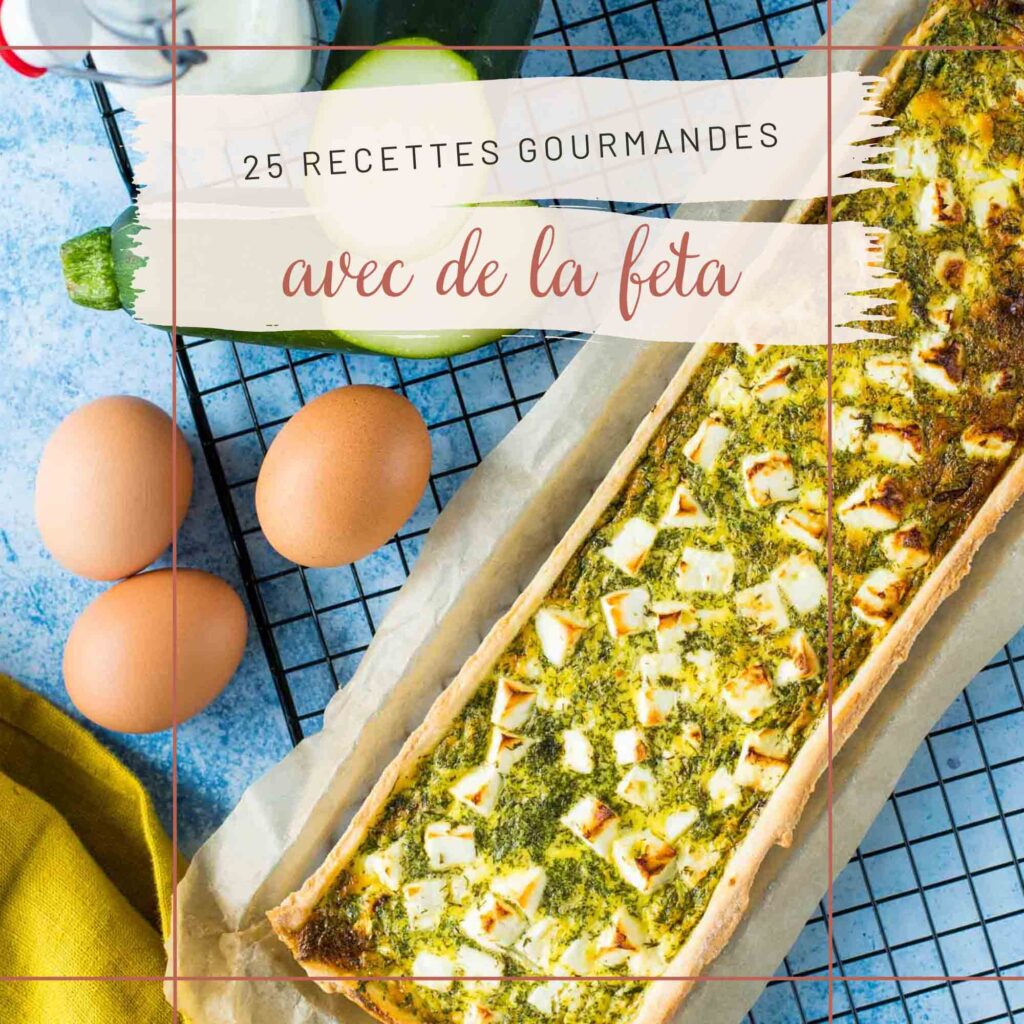 Archives des toutes les recettes - La cerise sur le maillot